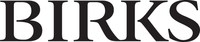 Birks Logo (CNW Group/Birks)