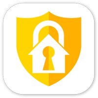 New 'Deposit Defender' App Allows Renters to Easily Photo-Document Rental Property Inspections, Helping Them Safeguard Valuable Security Deposits from Future Loss