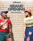 Housing Works Thrift Shops Debuts Nationally With Launch Of First eShop