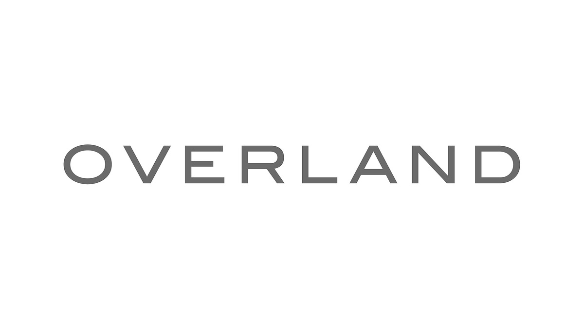 Overland Partners Architects Chosen to Create Design Plan For 6.3-mile Binational River Park along Rio Grande-Rio Bravo River Between Laredo, Texas and Nuevo Laredo, Mexico - Vimarsana News