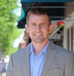 Virtual Home Inspections Provide Kansas City Residents New Possibilities