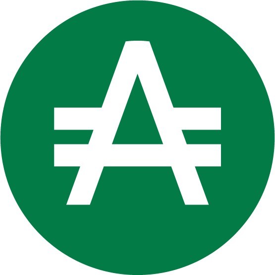 Akemona Launches Tokenization Cloud to Accelerate Digital Asset Adoption in Financial Markets