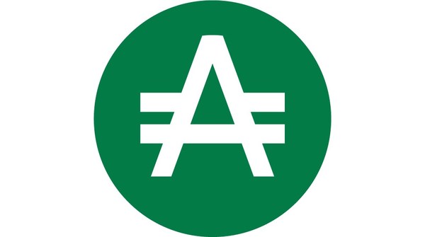 Akemona Technologies Unveils Akemona-OnchainTA Release 29, Elevating Digital Securities Management - Vimarsana News