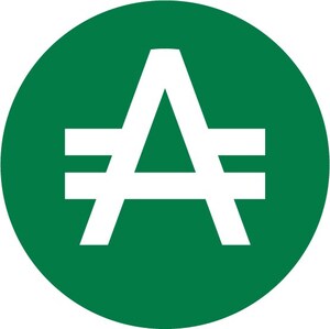 Wolfer Finance Launches a Token Sale on Akemona for a Greener Bitcoin