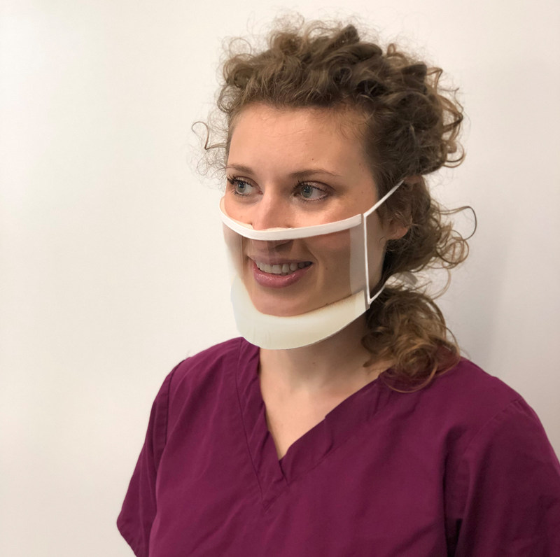 Unable to view the image, Please provide a valid URL.