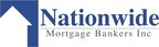 Nationwide Mortgage Bankers Awarded Top Ranking Amid Substantial...