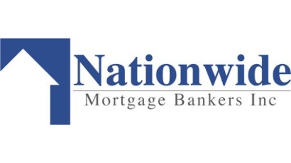 nationwide mortgage