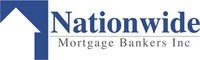 Nationwide Mortgage Bankers Logo
