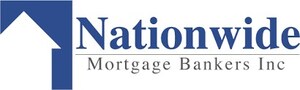 Nationwide Mortgage Bankers Awarded Top Ranking Amid Substantial Growth