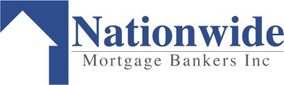 Nationwide Mortgage Bankers Logo (PRNewsfoto/Nationwide Mortgage Bankers)