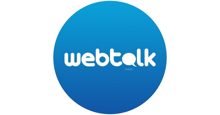 webtalk