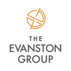 Life Sciences Consulting Firm, The Evanston Group, Announces Rebrand