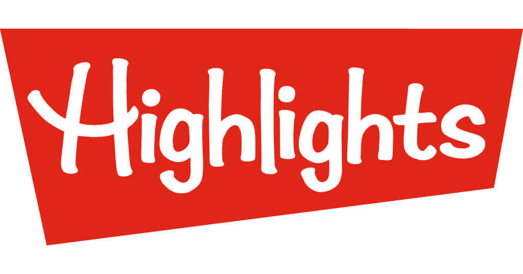 Highlights Launches "15 Minutes A Day To School Success" Subscription