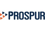 Prospur.io, a leading digital sales engagement platform for Small and Medium businesses today announced that it has joined the Microsoft ISV Connect program