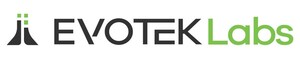 EVOTEK Labs Launches Emerging Tech Focused Offering