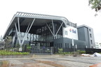 Sai Life Sciences opens new, state-of-the-art Research &amp; Technology Centre in Hyderabad