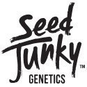 Seed Junky Genetics Logo (CNW Group/Liberty Health Sciences Inc.)