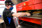 Domino's® to Hire 20,000 New Team Members to Help Busy Stores Feed Hungry Families Nationwide