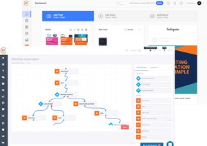 mPonics Discusses What Makes a Good Marketing Platform