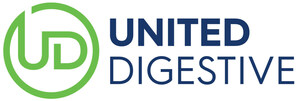 United Digestive Partners with Digestive Care Physicians