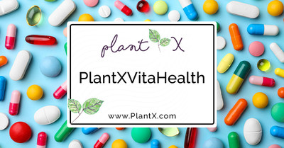 PlantXVitaHealth Partnership (CNW Group/Vegaste Technologies Corp.)