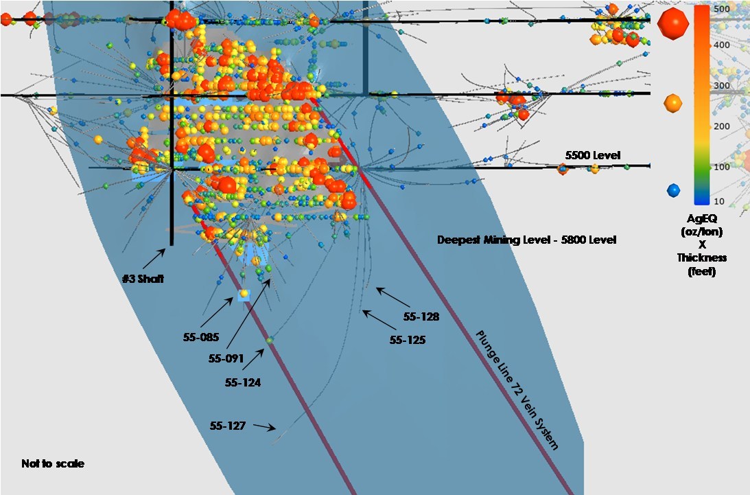 Unable to view the image, Please provide a valid URL.