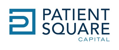 (PRNewsfoto/Patient Square Capital)