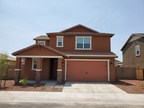 American Homes 4 Rent Opens New Cactus Glenn Community in Glendale, Arizona