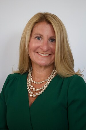 Total Brain Taps Healthcare Industry Veteran Melissa Frieswick As Chief Revenue Officer