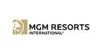 PLAYSTUDIOS Expands Partnership With MGM Resorts International, Adds MGM Springfield To playAWARDS Loyalty Platform