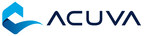 Acuva setzt mit der offiziellen Eröffnung des Acuva-Europabüros seine weltweite Expansion fort