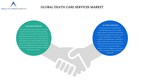 Global Death Care Services Market Analysis - Global Industry Size, Share, Trends and Forecast, 2019 - 2027- A Report by Absolute Markets Insights
