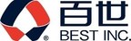 BEST Inc. Announces Unaudited First Quarter 2022 Financial Results...