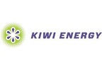 Kiwi Energy Demonstrates Its Support to NYC by Sponsoring Transportation Alternatives' Bike Month