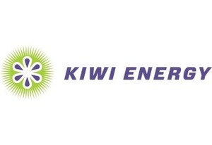 Kiwi Energy Demonstrates Its Support to NYC by Sponsoring Transportation Alternatives' Bike Month