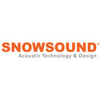 Snowsound Launches VeoCon™ Experiential Design Virtual Showroom