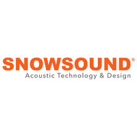 Snowsound logo