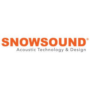 Snowsound Launches VeoCon™ Experiential Design Virtual Showroom