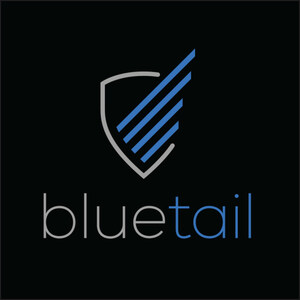 Bluetail Announces New Vice President of Sales Amid Rapid Growth