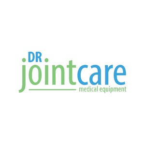 Leading Medical Supplier Dr. Joint Care Now Carrying Freestyle Libre and Dr. Ho's Decompression Belt