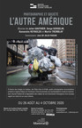 Photographie et société : L'Autre Amérique - Regards critiques par quatre photographes documentaires