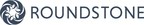 Roundstone Delivers Automated Online Document Execution