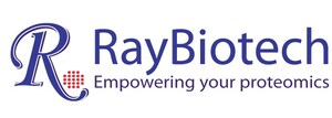 RayBiotech Seeks Authorization from FDA for 1-step COVID-19 PCR Detection in Saliva