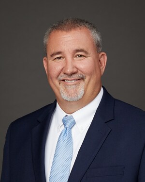 First Bank &amp; Trust Company Commercial Division Welcomes Chris Guy