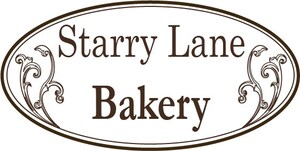 One of America's Only Dedicated Top 10 Allergen Friendly Bakeries Starry Lane Bakery Launches Make-at-Home Baking Kits