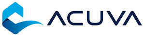 Acuva Continues Global Expansion with Official Launch of Acuva Europe Office