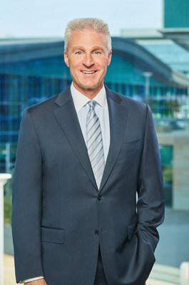 Jack Hollis, current group vice president and general manager, Toyota Division, will be promoted to senior vice president of automotive operations, TMNA.