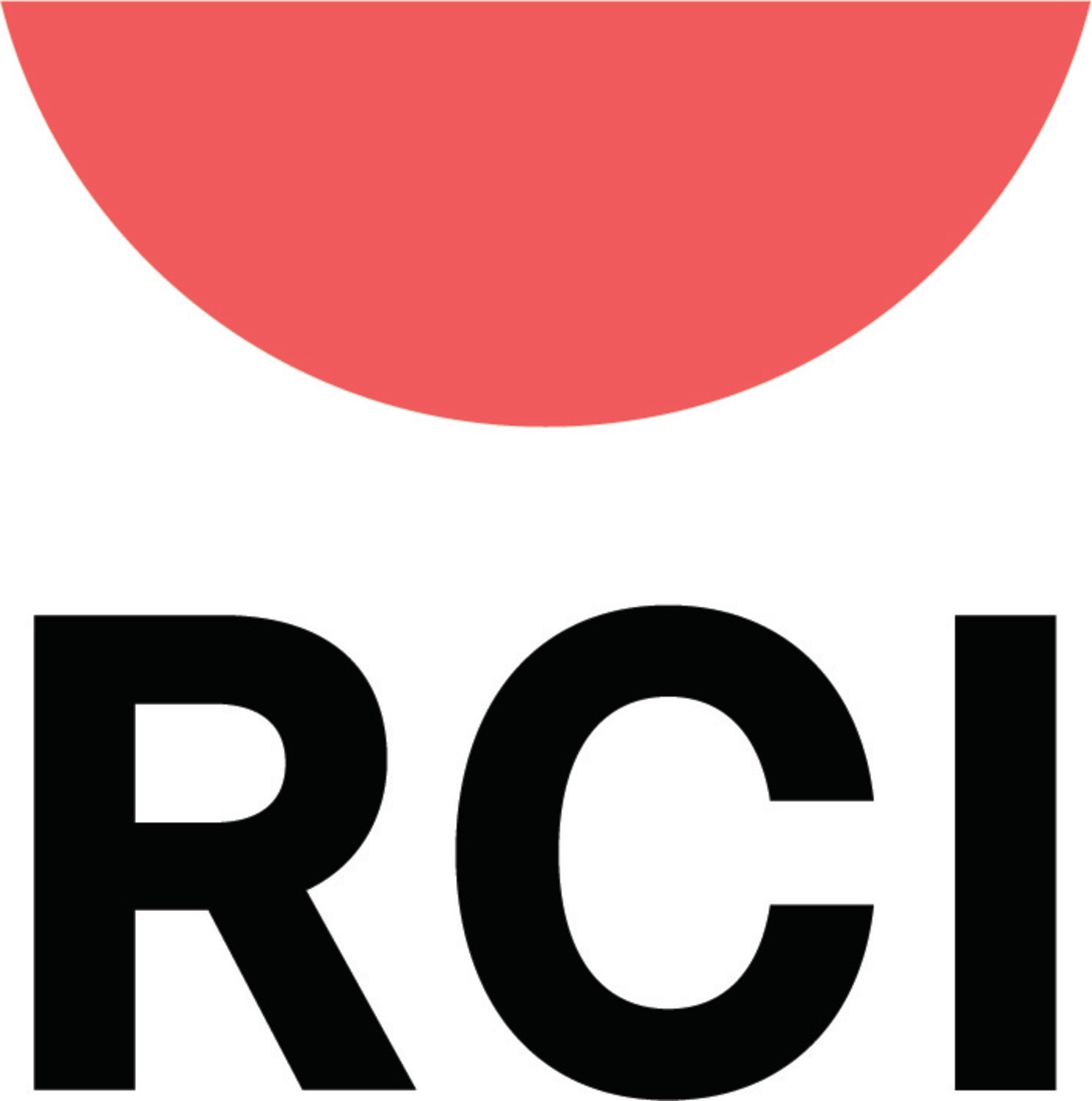 rci travel agency