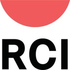 RCI Unveils The 'New Shape Of Travel™': A New Suite Of Services, Access, And Expertise For Four Million Vacation Exchange Members