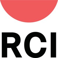 RCI is the new shape of travel.